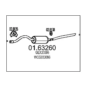 250027 TIMAX