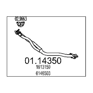 140066 TIMAX