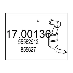 17.00136 MTS