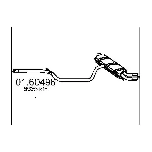 5K6253181H VW