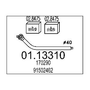 120161 TIMAX