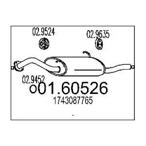 220606 TIMAX