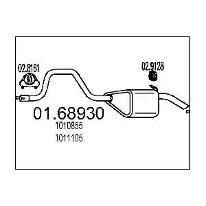 250107 TIMAX
