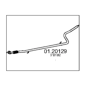 01.20129 MTS