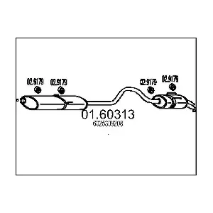 230707 TIMAX