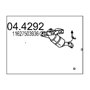 11627503936 BMW