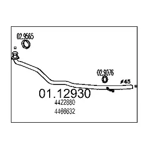 4422880 FIAT