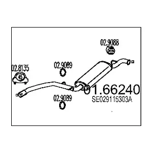 240240 TIMAX