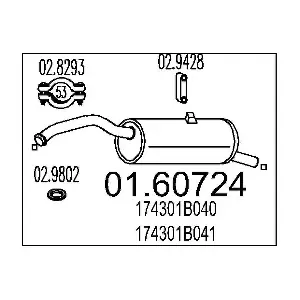 220559 TIMAX