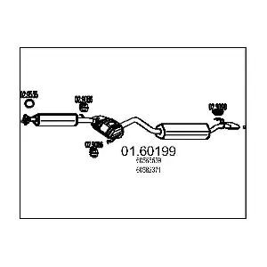 230344 TIMAX