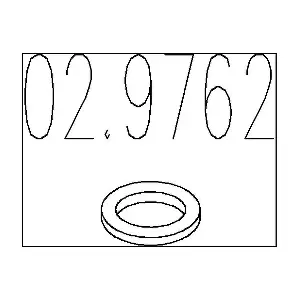 MTS 02.9762