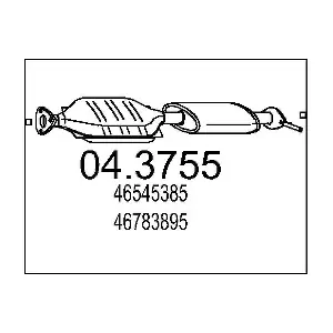 67093 AS