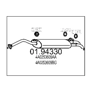 240500 TIMAX