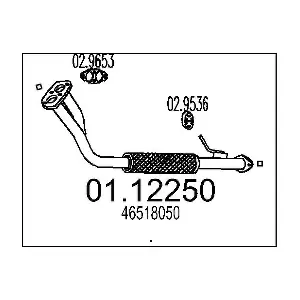 140031 ROMAX