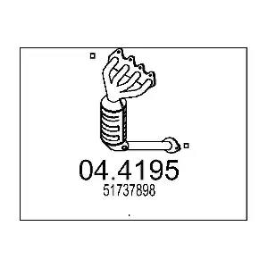 51737898 FIAT