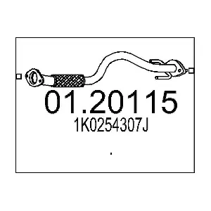 01.20115 MTS