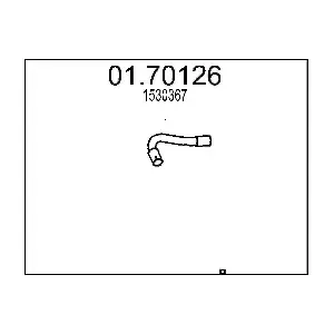 01.70126 MTS