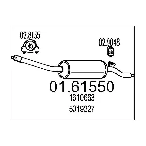 220324 TIMAX