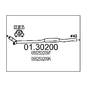 240021 TIMAX