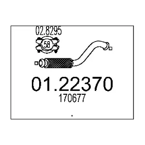 170677 CITROEN