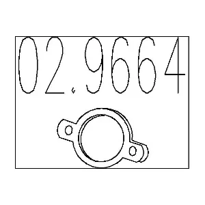 1664671 FIAT