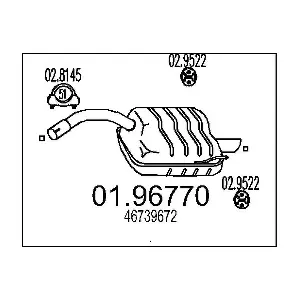 220759 TIMAX