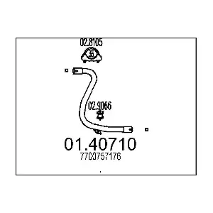 423008 ROMAX