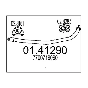 12488 WALKER