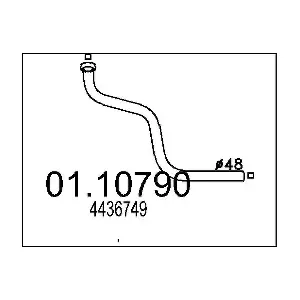 4436749 FIAT