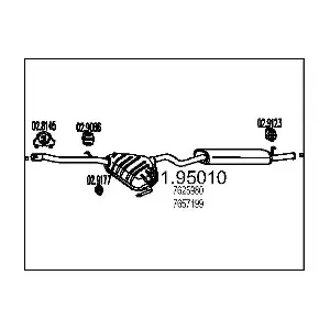 7625980 FIAT