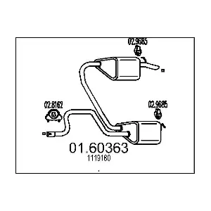 344050 ERNST