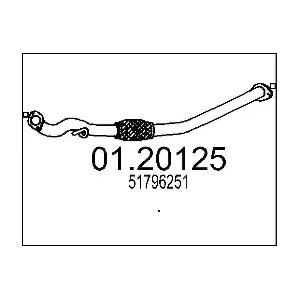 01.20125 MTS