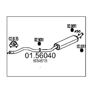 240016 TIMAX