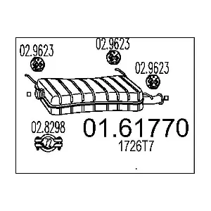 220561 TIMAX
