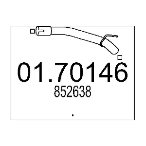 01.70146 MTS