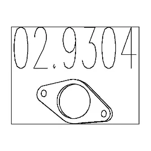 171034 ROVER