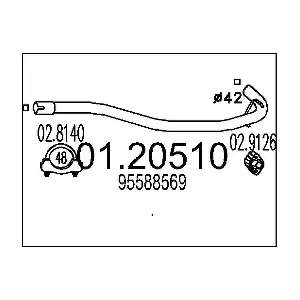 083011 ROMAX
