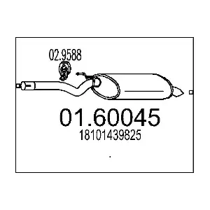 2130181 EBERSPACHER