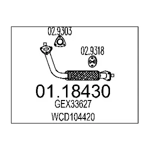 440044 ROMAX