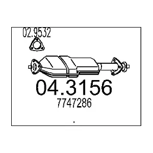 311427 TIMAX