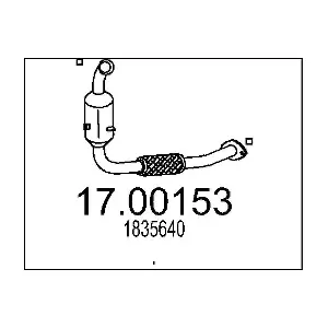 17.00153 MTS