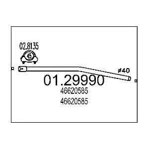 46620585 ZASTAVA