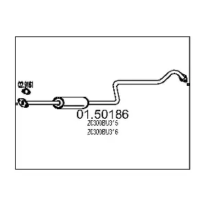 352042 ROMAX