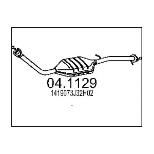 04.1129 MTS