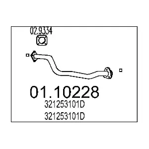 01187 POLMO