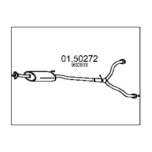01.50272 MTS