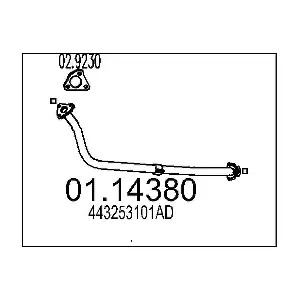 150011 TIMAX