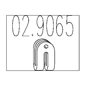 MTS 029065