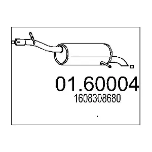 1608308680 CITROEN