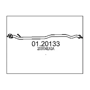 01.20133 MTS